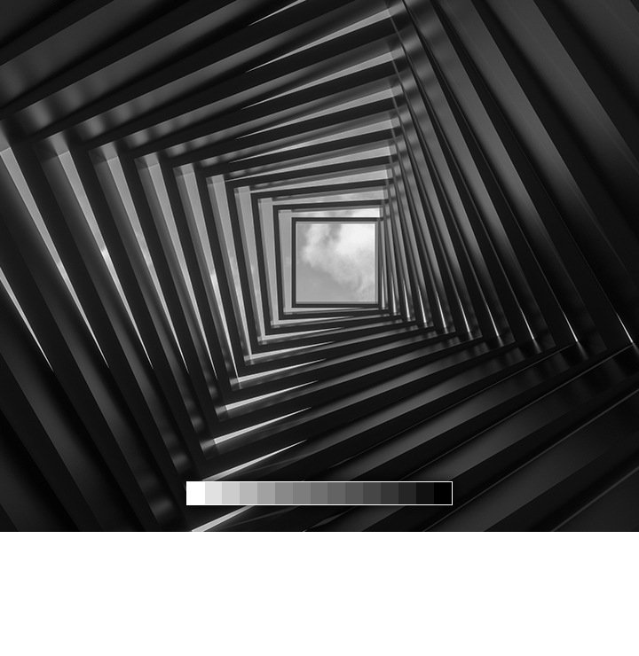 Samsung The Wall All-in-One IAB Indoor LED P1.68 — Pre-assembled all-in-one cabinet reduces installation complexity
